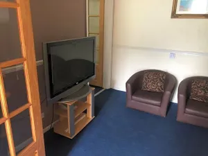 Image of Charde Guest House