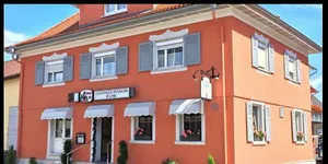 Image of Gasthaus&Pension Blume Ötigheim