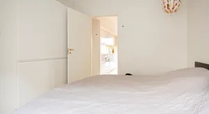 Image of 3 Bedroom Apartment on the new Nordhavn canals neighborhood