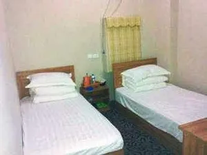 Image of Hengqing Hotel