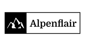 Image of Alpenflair