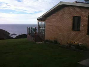 Image of King Island Scenic Retreat