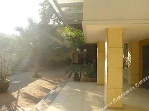 Image of Gonglian Hotel Nanchang Railway Station