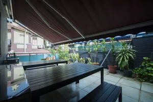 Image of Breeze Inn