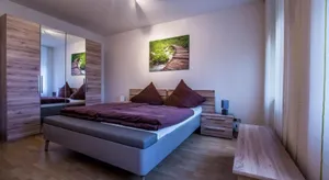 Image of Ferienwohnung Scheid