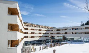 Image of Austria Trend Alpine Resort Fieberbrunn