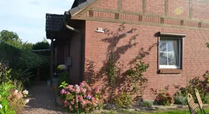 Image of Ferienwohnung Jette mit Wallbox
