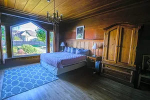 Image of Living Light Inn