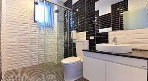 Image of Ocean View Hall B&B