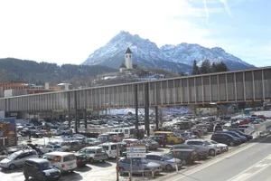 Image of Appartements HAUS WILHELMER in Osttirol