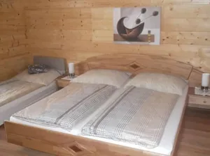 Image of Ski In- Ski Out - Haus Stocker - direkt an der Skipiste by Schladmingurlaub