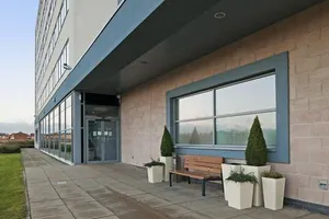 Image of Travelodge Liverpool John Lennon Airport