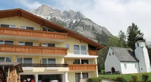 Image of Gasthof Berghof