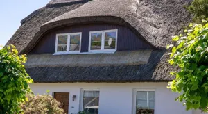 Image of Ferienwohnungen in Göhren