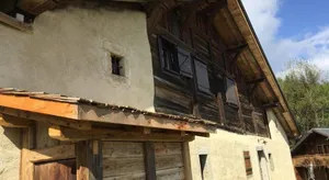 Image of La ferme des ours