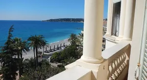 Image of Le Regina