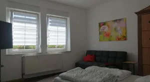 Image of Gästewohnung in Cottbus-Klein Ströbitz