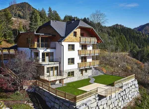 Image of R&R Residenzen Aparthotel