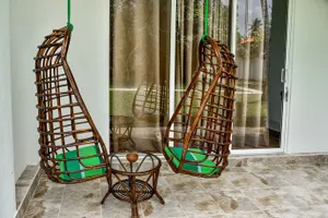 Image of Villa Bounty