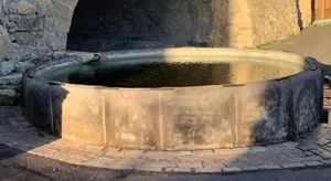 Image of Petit gite du Bistrot d ici