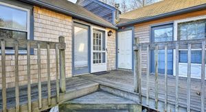 Image of Cozy S Yarmouth Home Near Parker River Beach