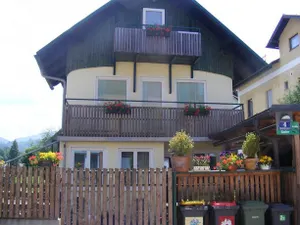 Image of Ferienwohnung Sailer