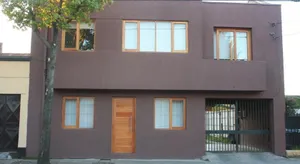 Image of Hostal Buró