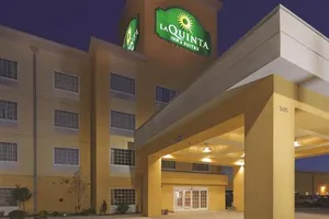 Image of La Quinta by Wyndham Minot