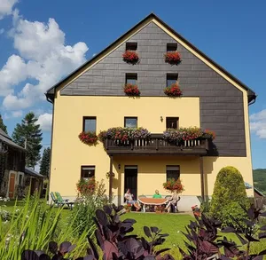 Image of Ferienwohnungen-Am-Schloessel-in-Oberwiesenthal