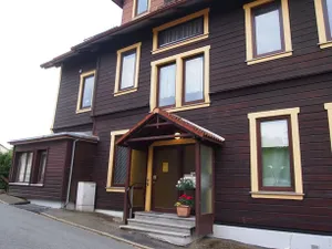 Image of Ferienwohnung Bella