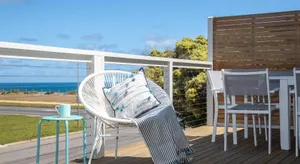 Image of Xanadu - Aldinga Beach - C21 SouthCoast Holidays