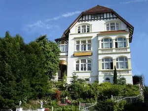 Image of Villa zur schönen Aussicht