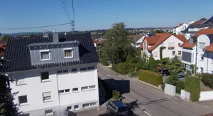 Image of Apartment Seven Ducks