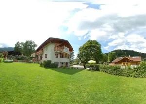 Image of Landhaus Filzmoos