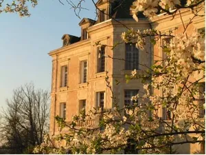 Image of Chateau de la Haye