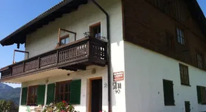 Image of Haus Alpenblick