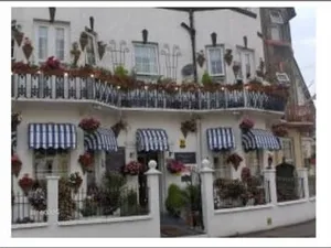 Image of No 58