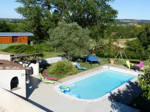 Image of Reve Boheme
