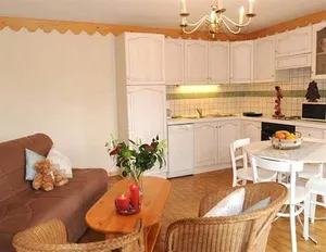 Image of Résidence Les Glaciers