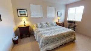 Image of Canyonlands Vacation Cabins Blanding