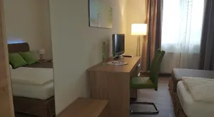 Image of Hotel Hof Münsterland