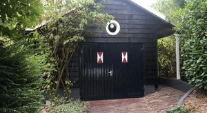 Image of Natuurhuisje Heerlijkheid Beek