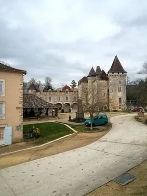 Image of Chez Robert