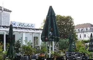 Image of Erika