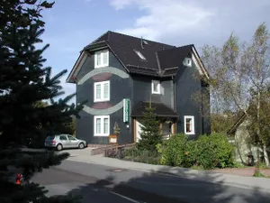 Image of Aktiv Pension