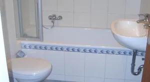 Image of Ferienwohnung Franziska