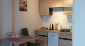 Image of Ferienwohnung 3
