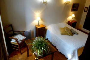 Image of L'Ephemere