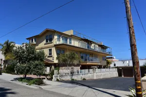 Image of 282 Harloe Ave.