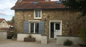Image of Au Tilleul Mezieres-sur-Seine